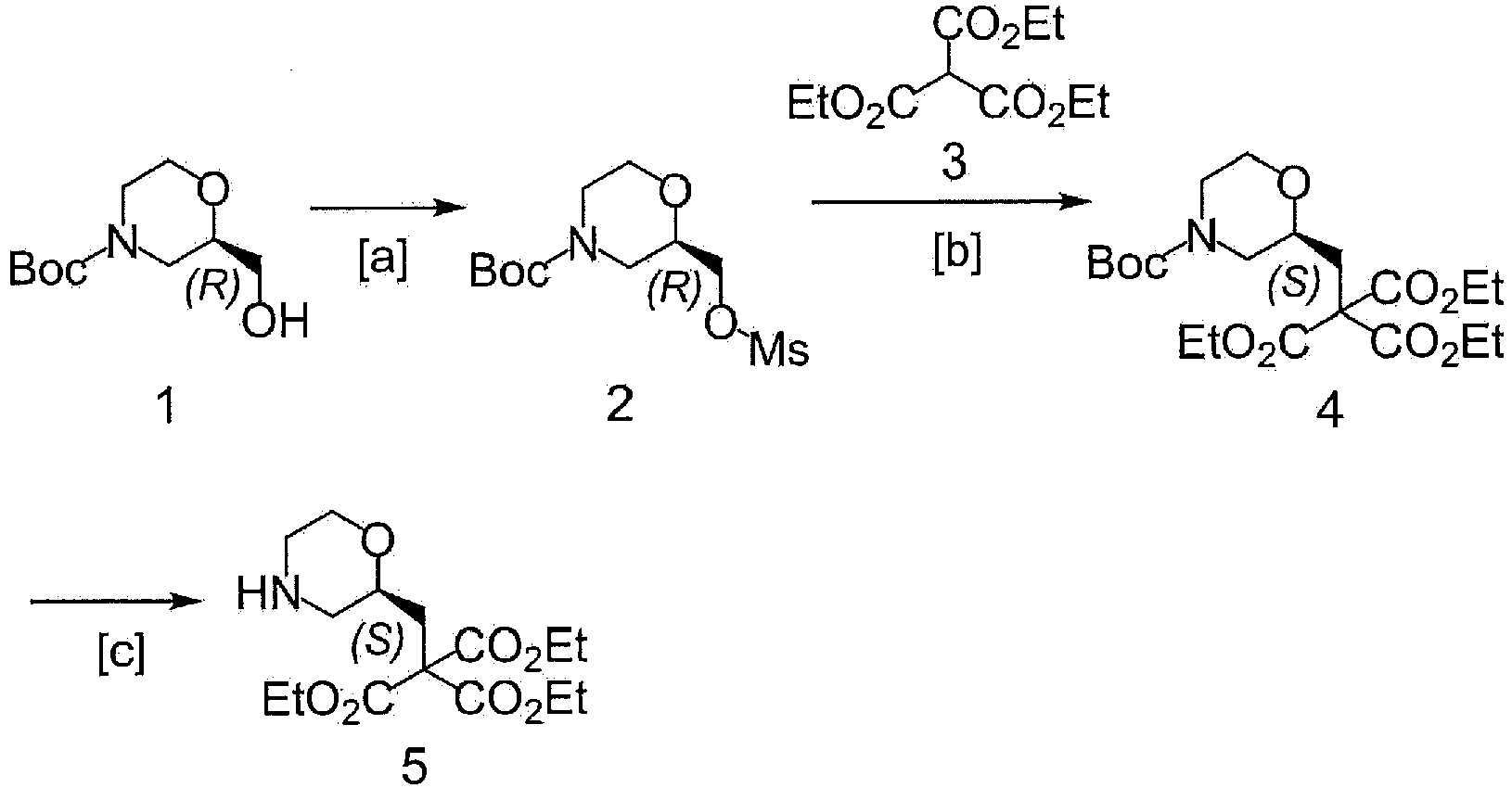 Figure imgb0174