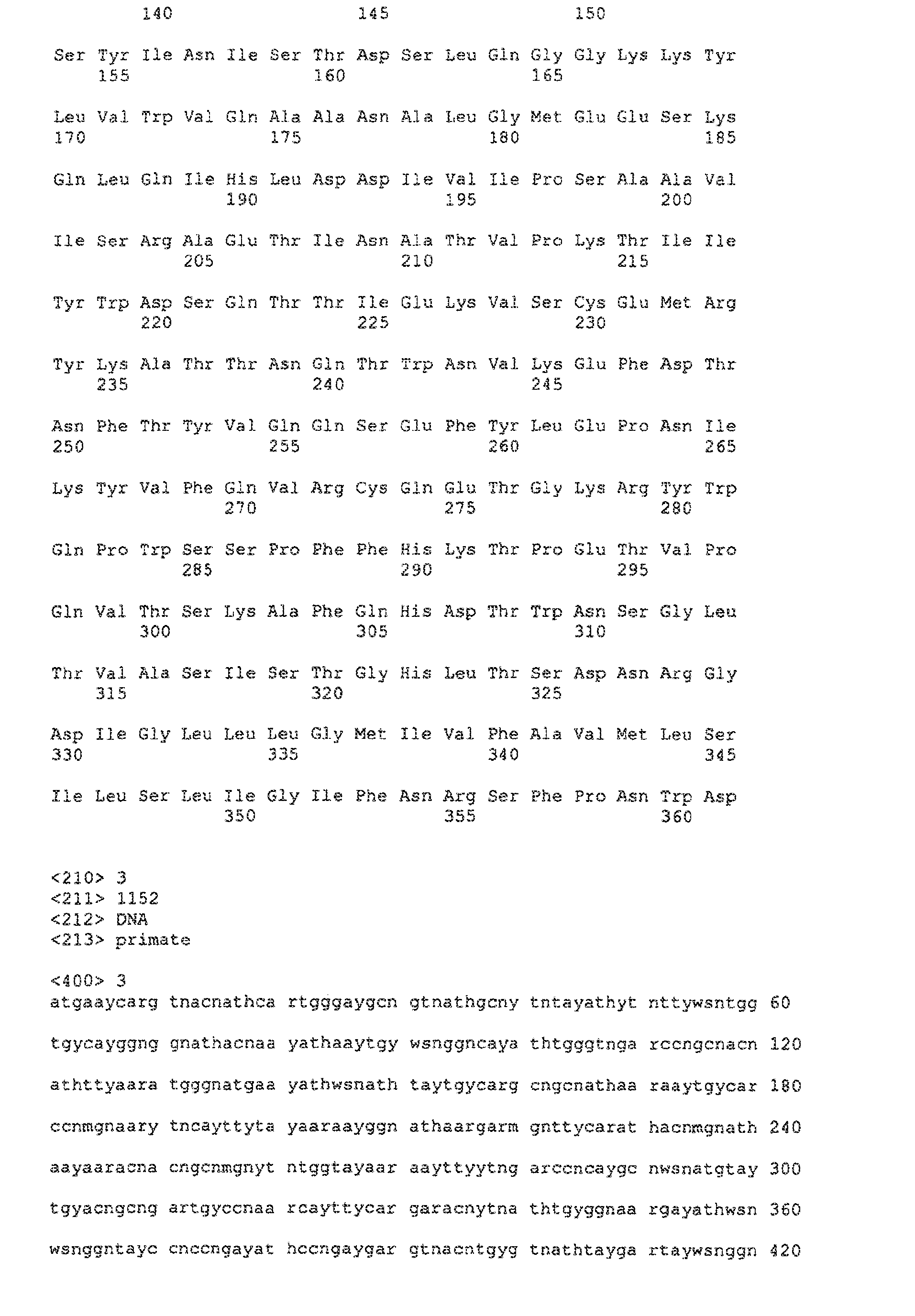 Figure imgb0010