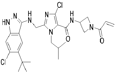 Figure imgb0178