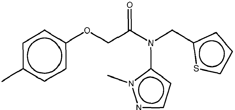 Figure imgb0064