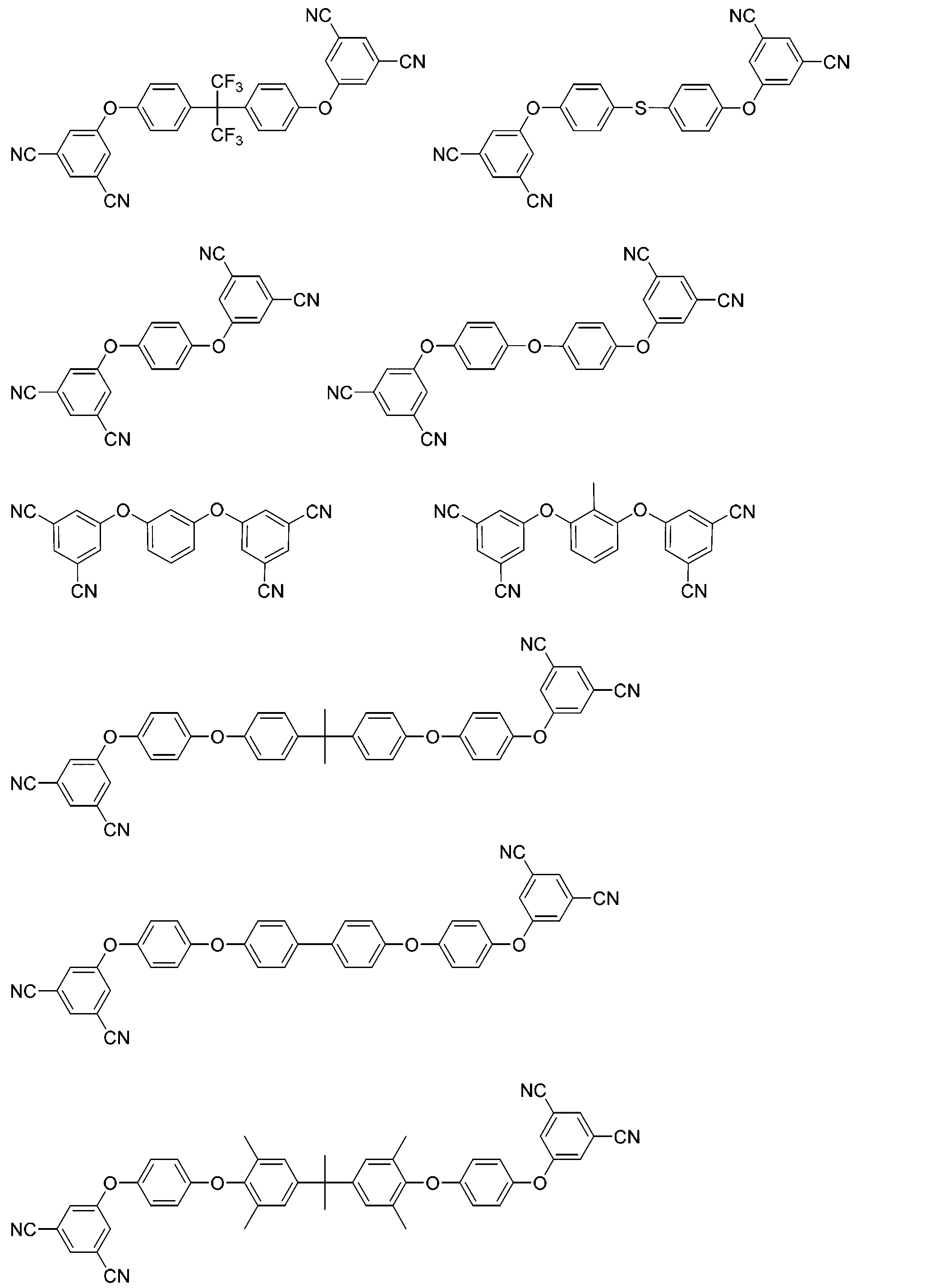 Figure JPOXMLDOC01-appb-C000023