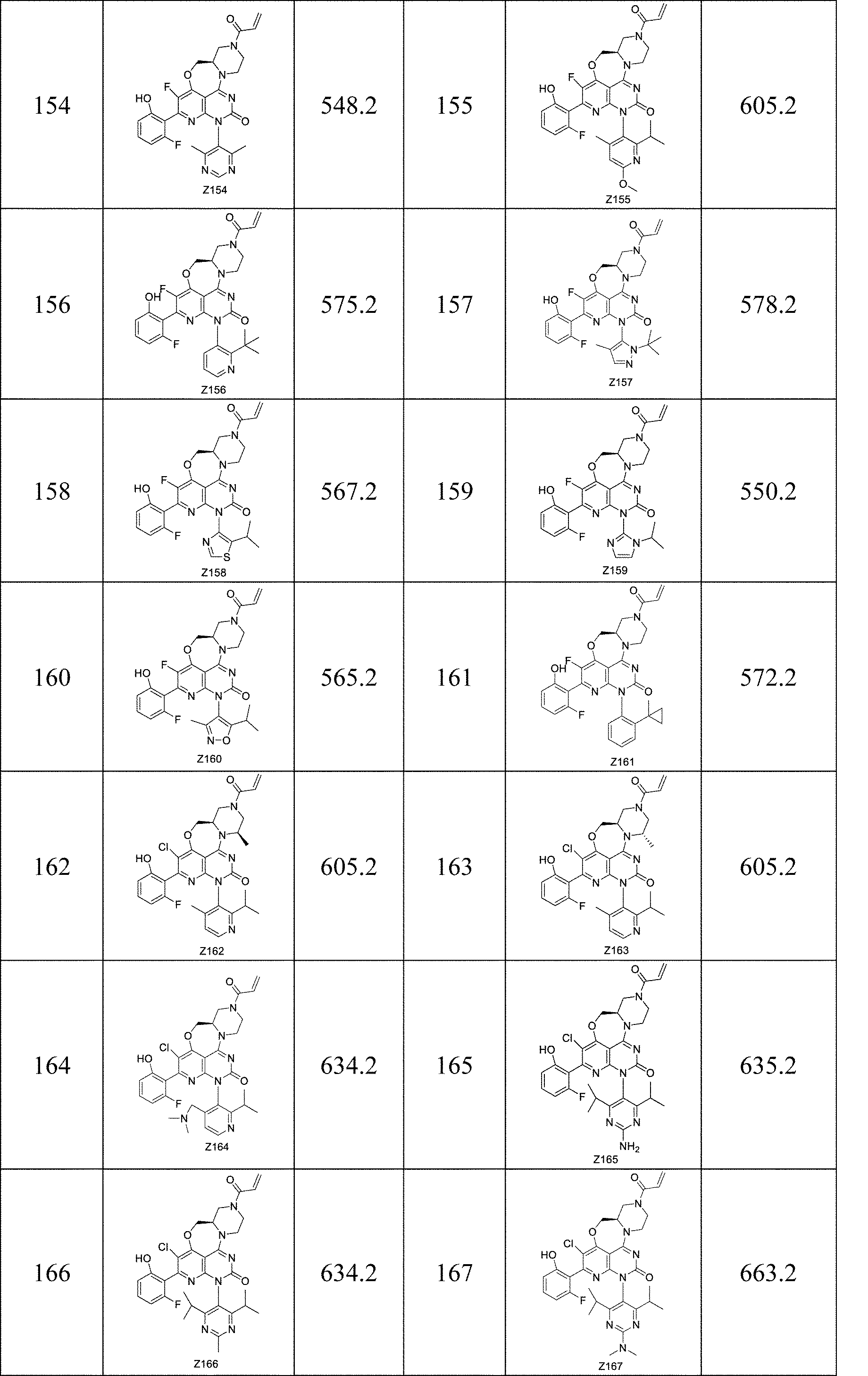 Figure 0007280975000167