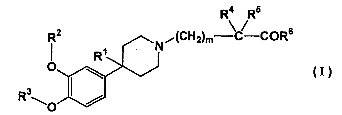 Figure 00010001