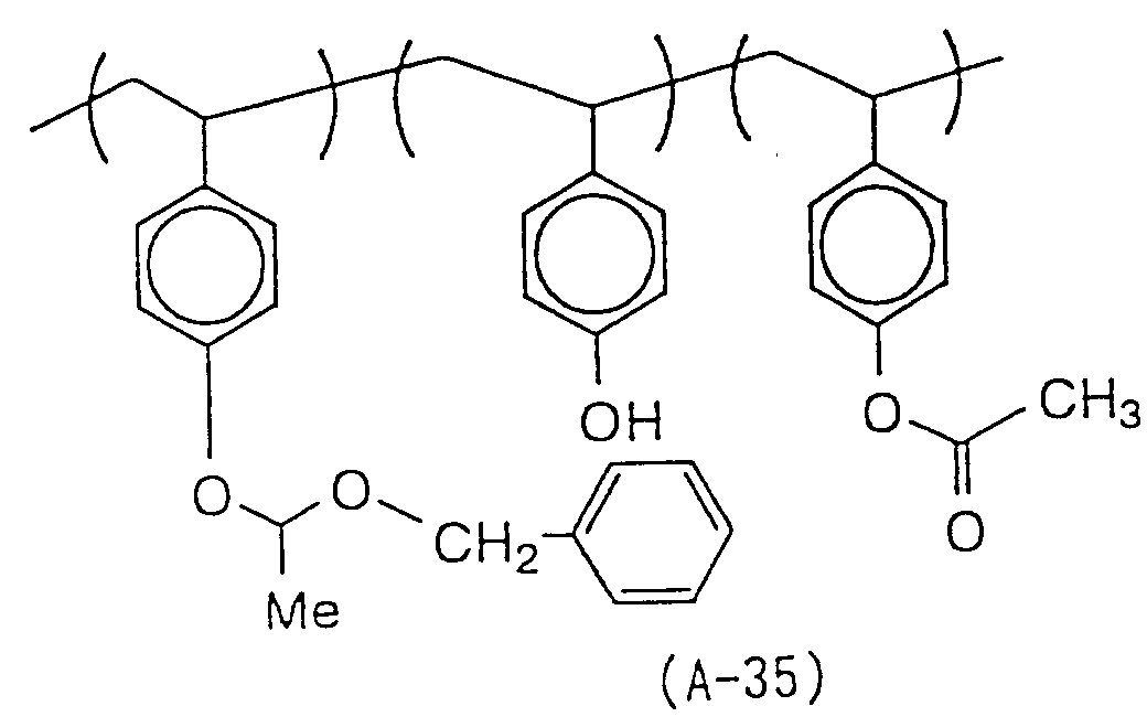 Figure 00540004