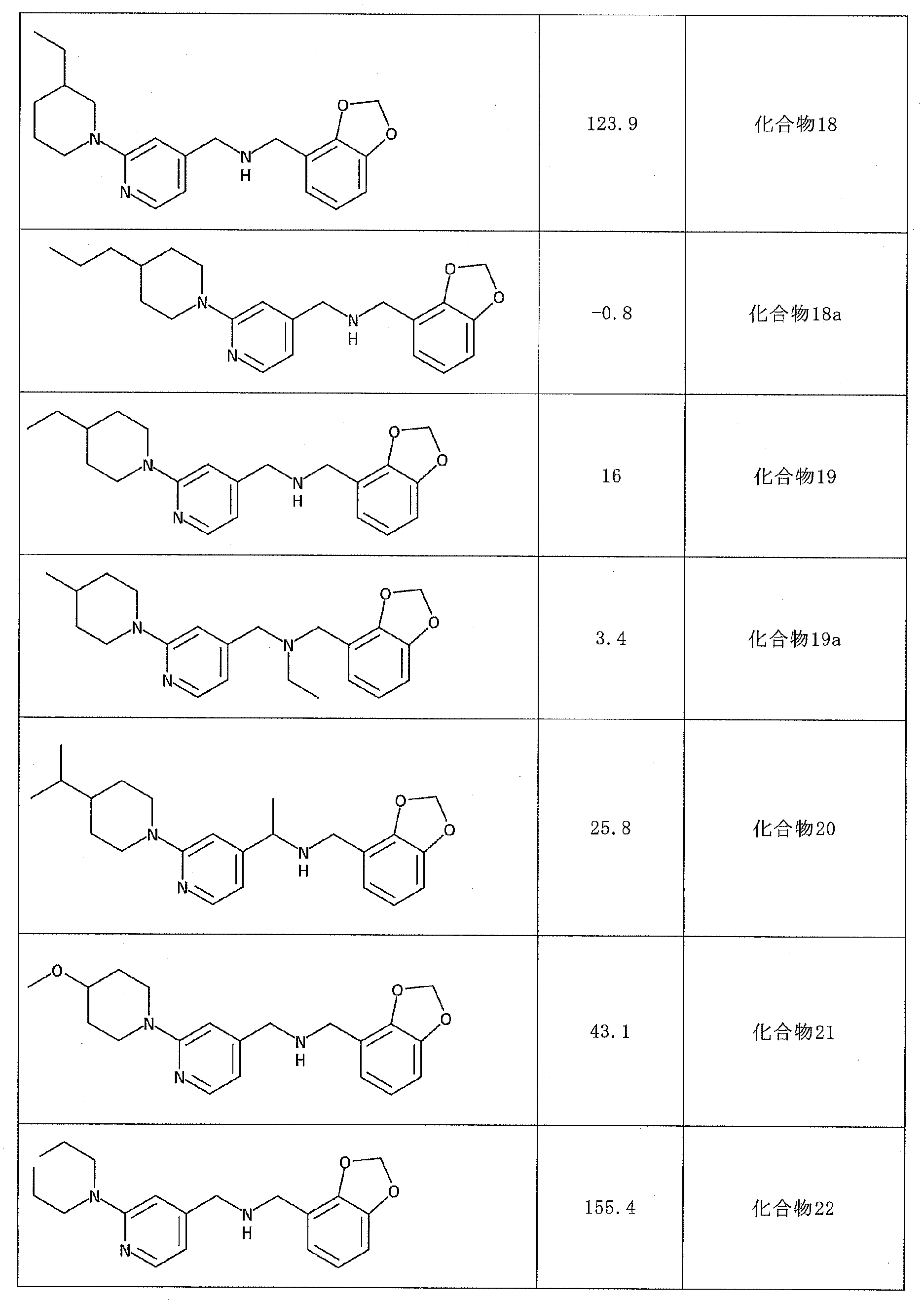 Figure 2023550737000033