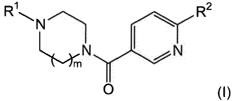 Figure imgb0086