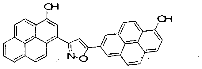 Figure imgf000018_0002