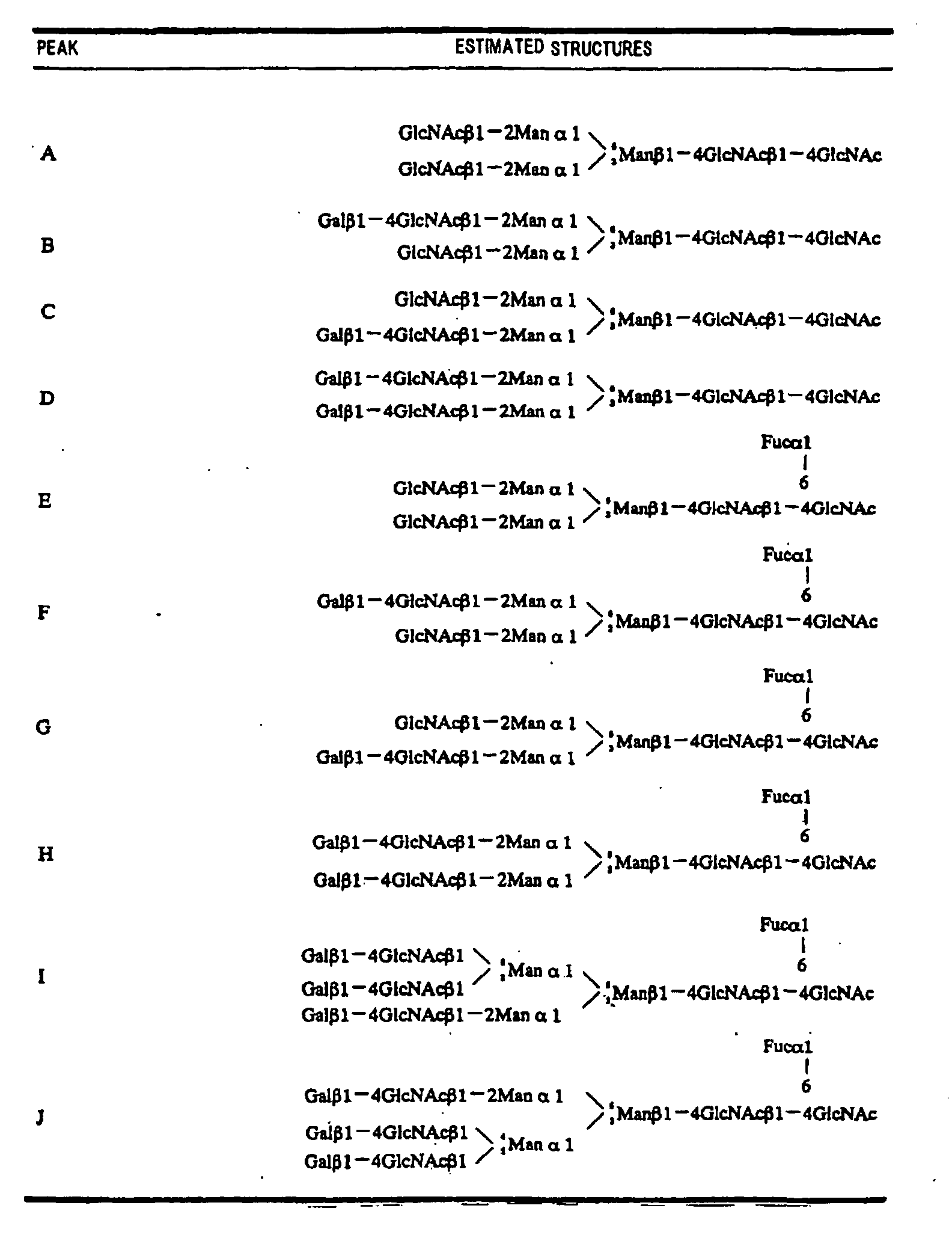 Figure 00180001