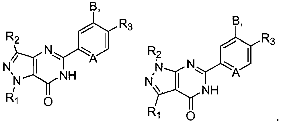 Figure imgb0001