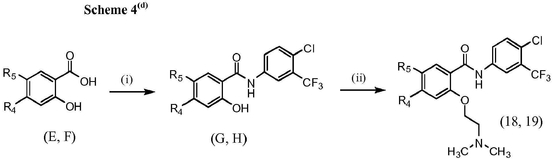 Figure imgb0187