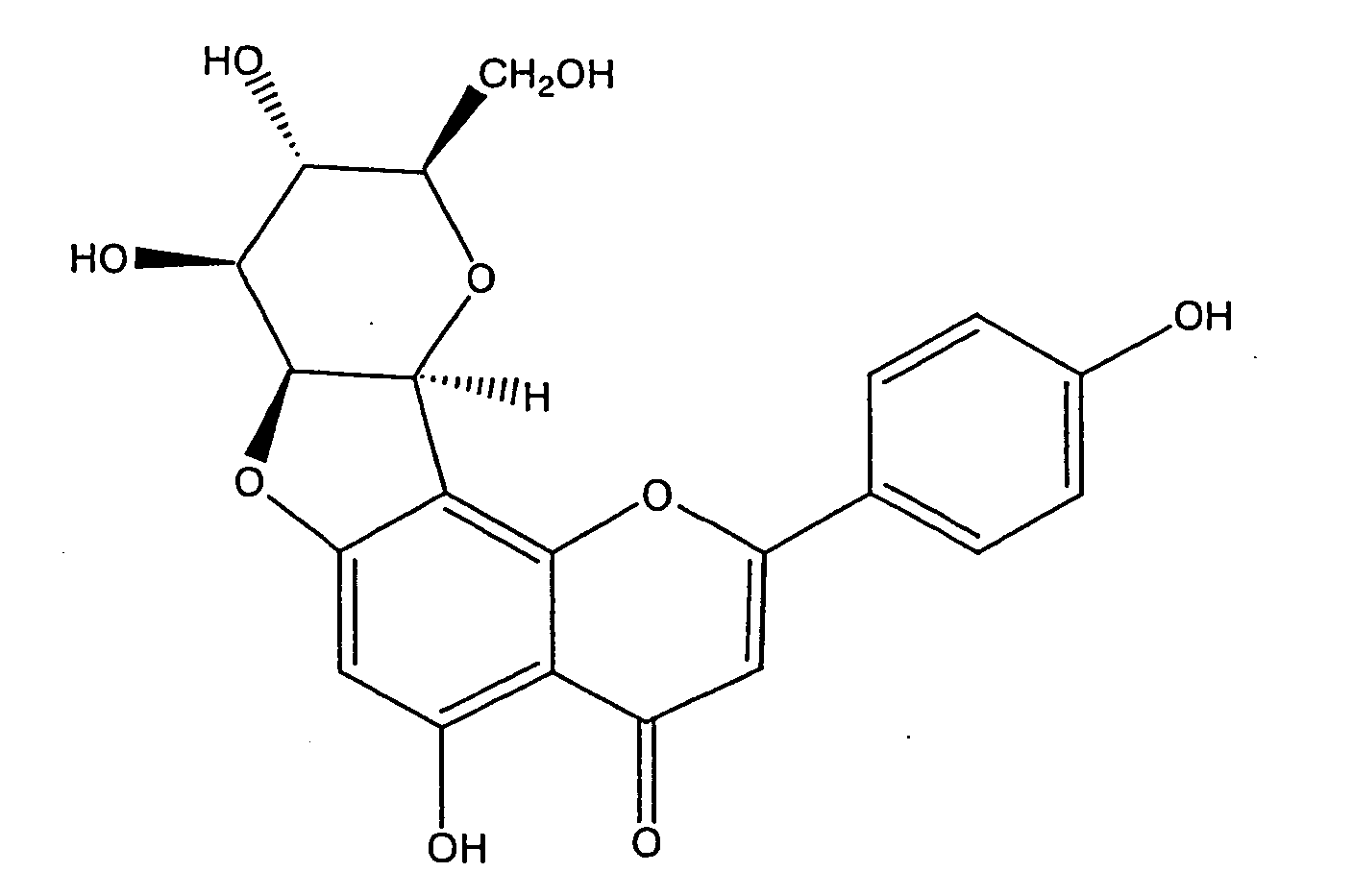 Figure 00270002