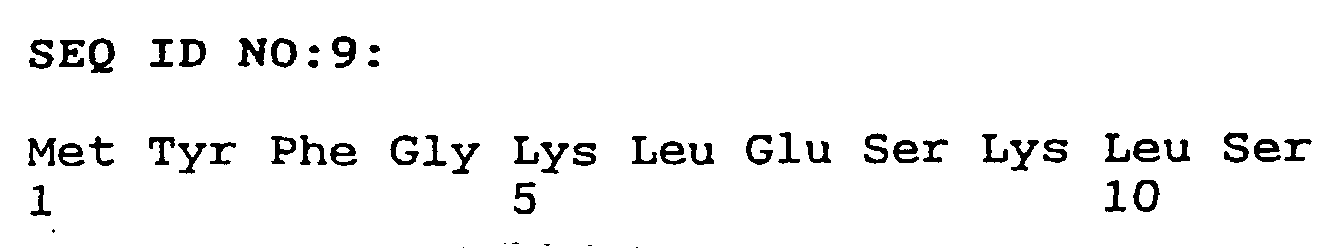 Figure 00670001