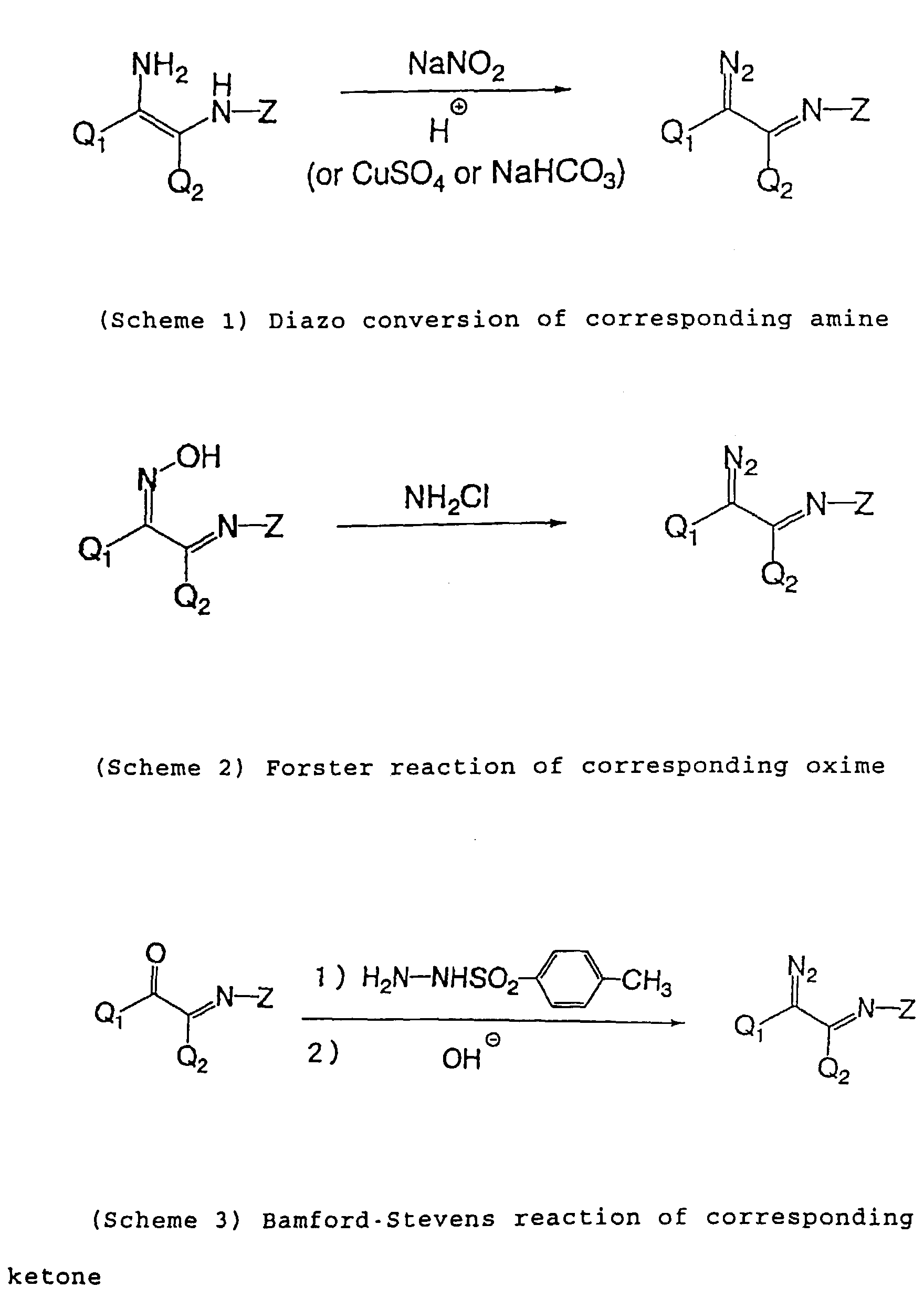 Figure 00410001
