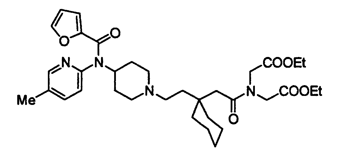 Figure 02280002
