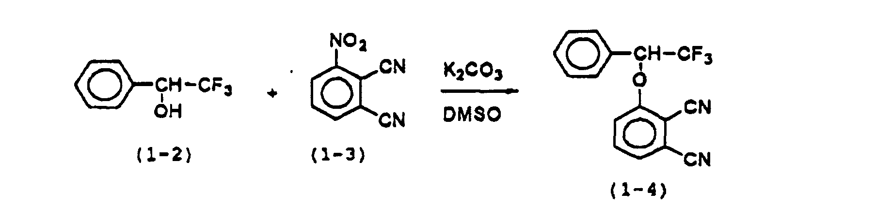 Figure 00140001