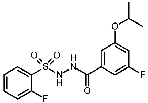 Figure imgb0301