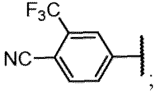 Figure imgb0163