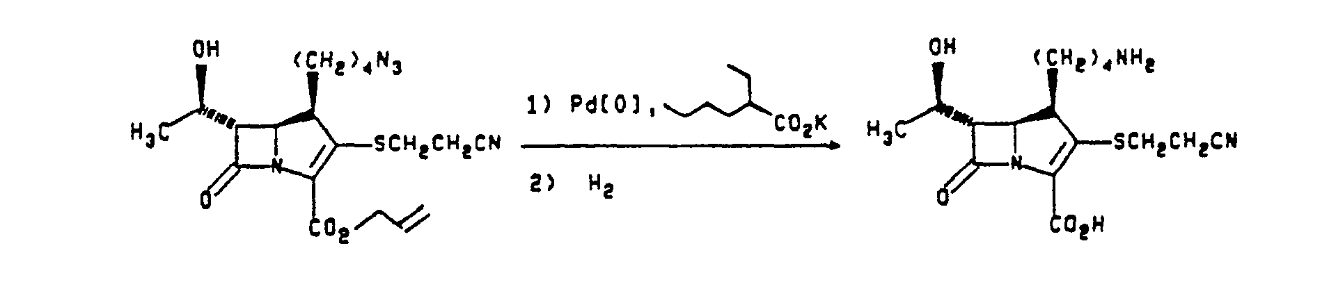 Figure imgb0144