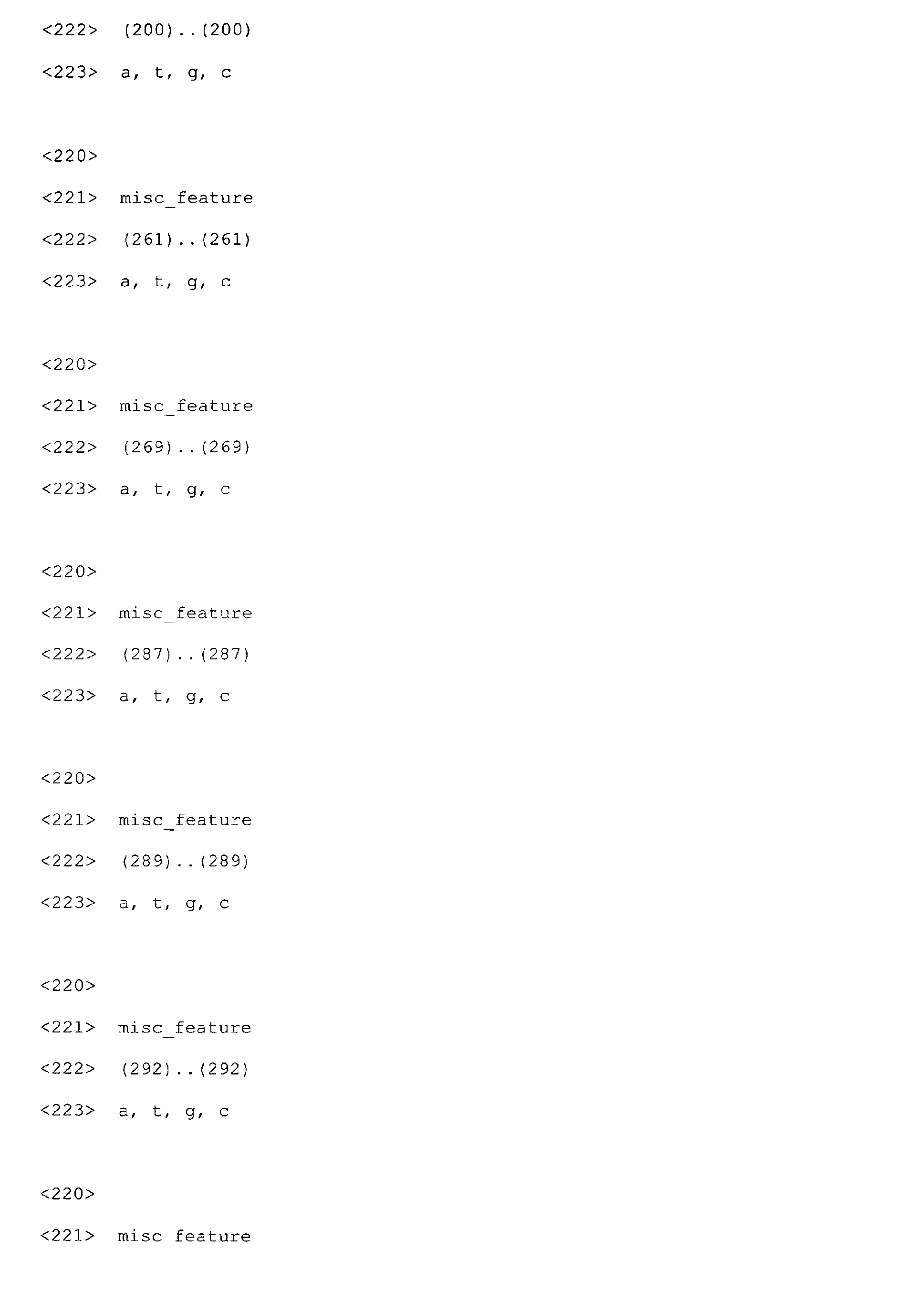 Figure imgb0380