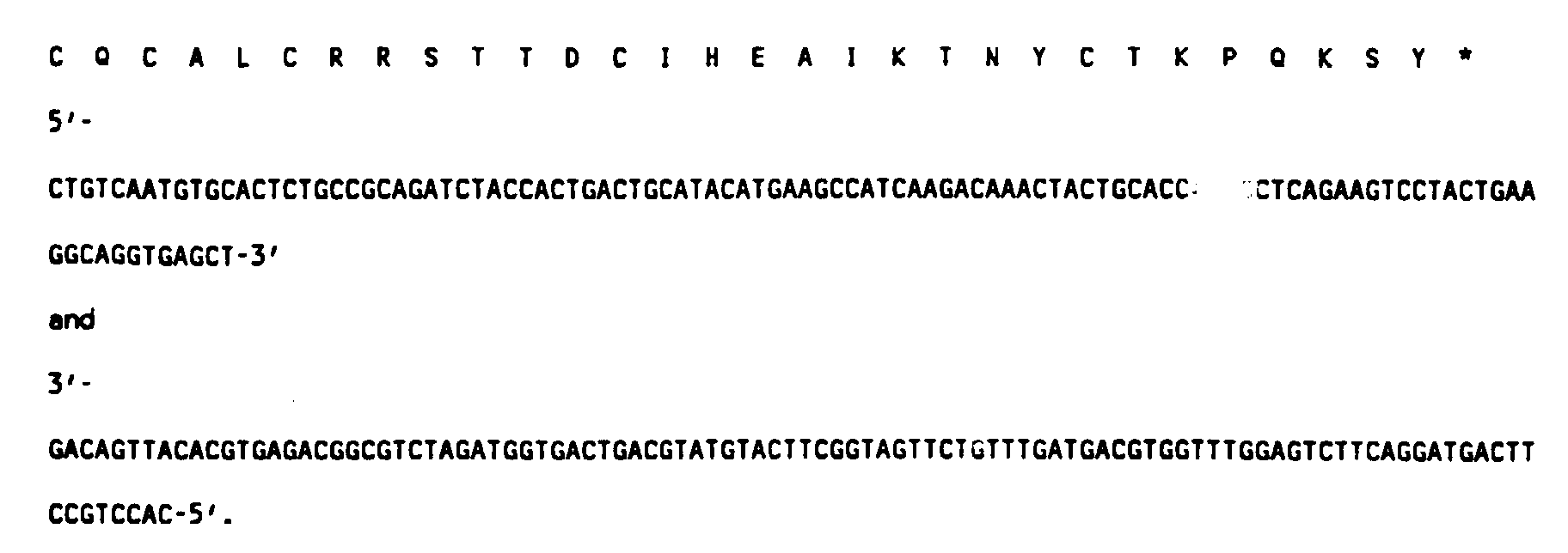 Figure 00290001