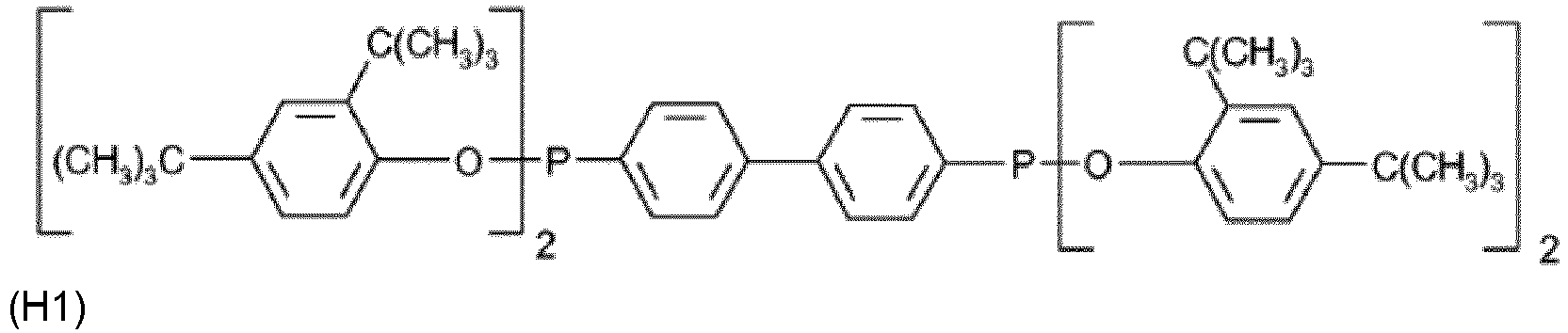 Figure imgb0045