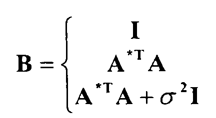 Figure 00110004