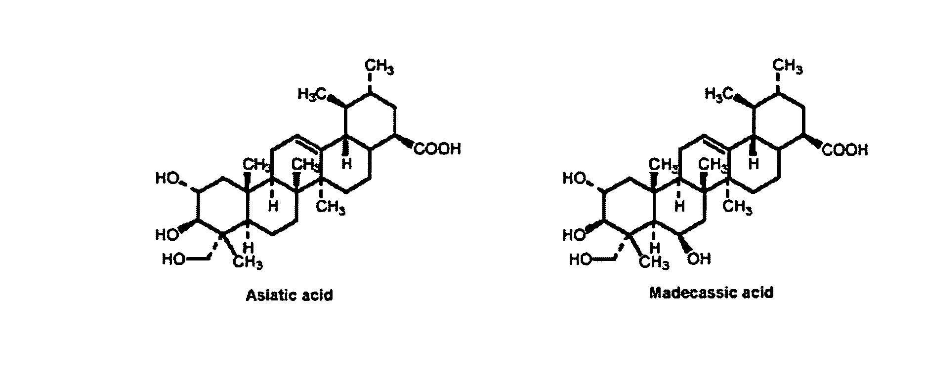 Figure 00030001