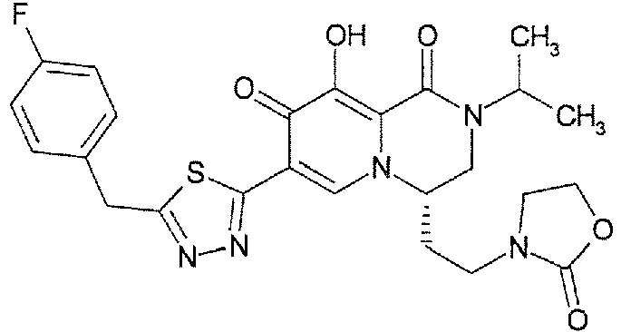 Figure imgb0452