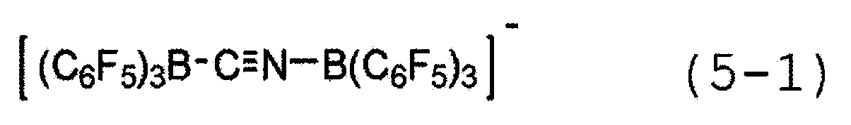 Figure JPOXMLDOC01-appb-I000055