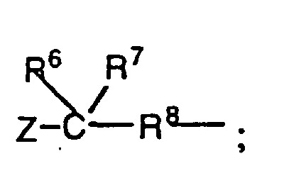 Figure 00130001