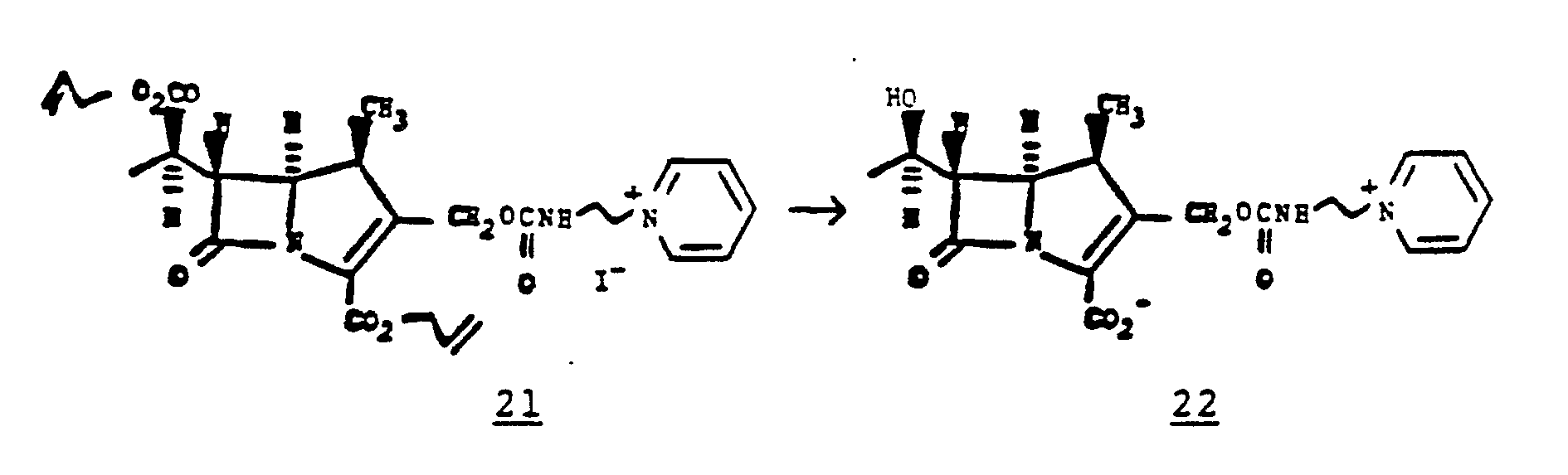 Figure imgb0042