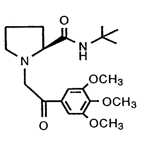 Figure imgb0159