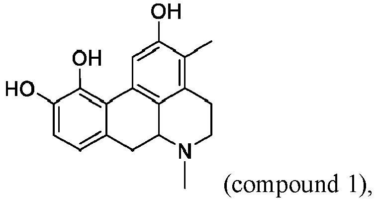 Figure imgb0100
