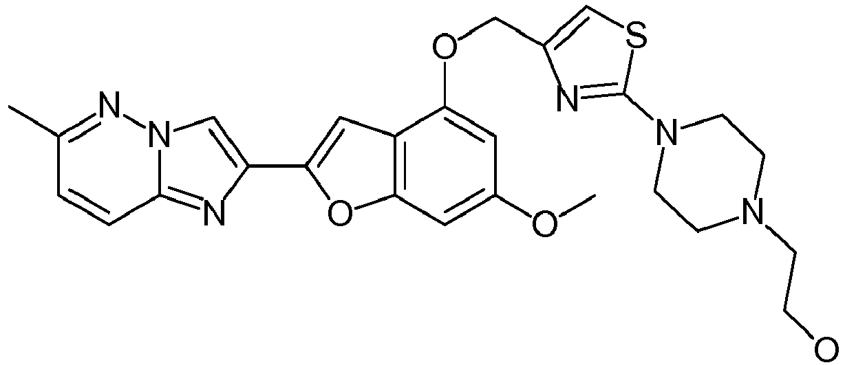 Figure imgb0875