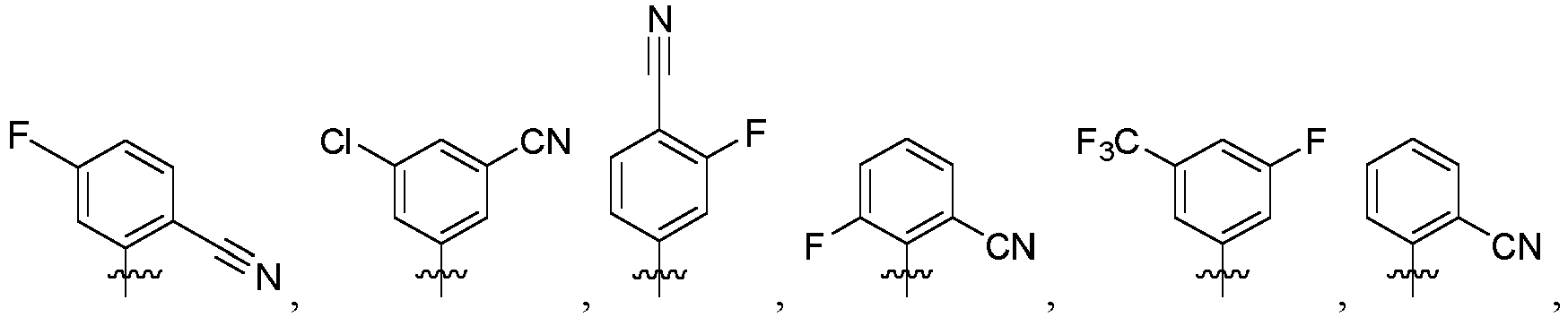Figure imgb0029