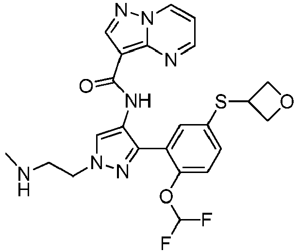 Figure imgb0291