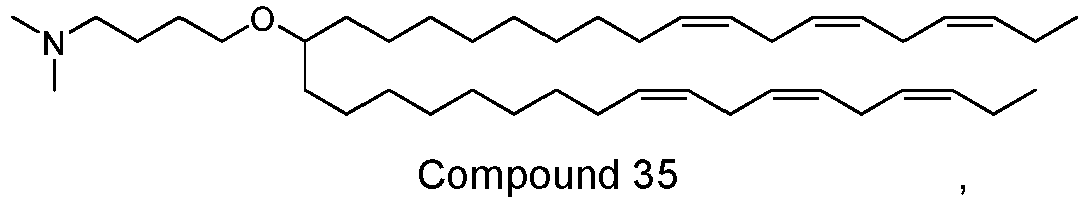 Figure imgb0205