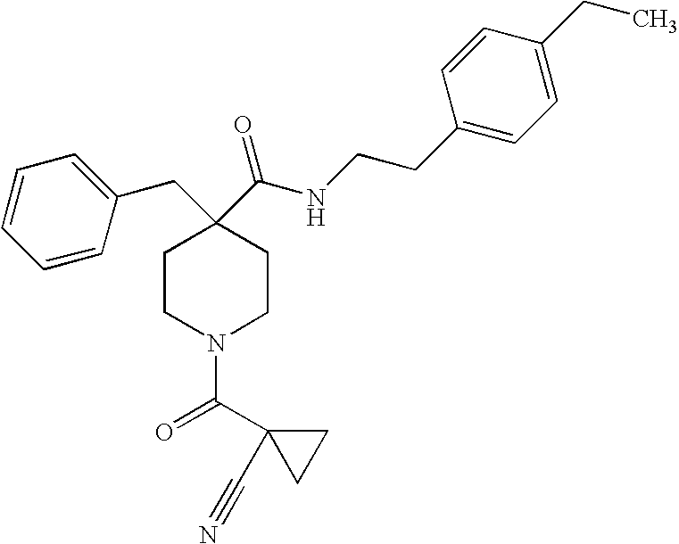 Figure US07005436-20060228-C00580