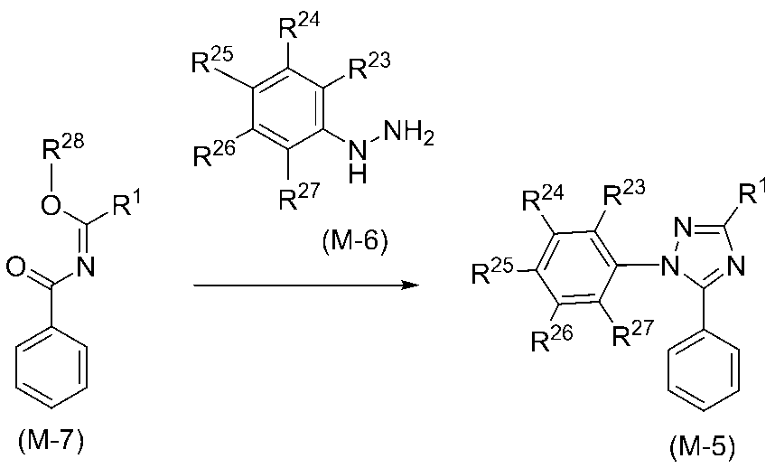 Figure JPOXMLDOC01-appb-C000072