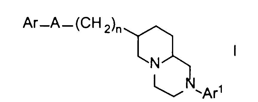 Figure 00030001