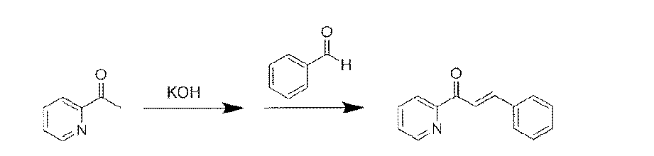 Figure JPOXMLDOC01-appb-C000153