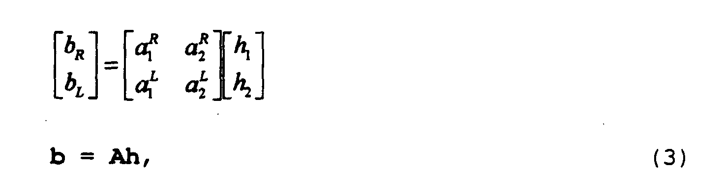 Figure 00040003