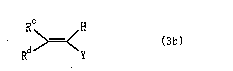 Figure 00800001