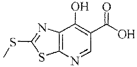 Figure imgb0066