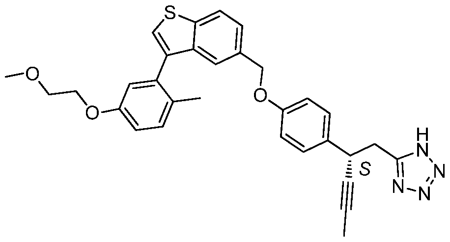 Figure imgf000107_0001