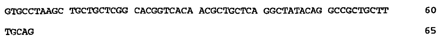 Figure 02880001