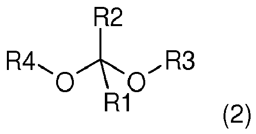 Figure imgb0010