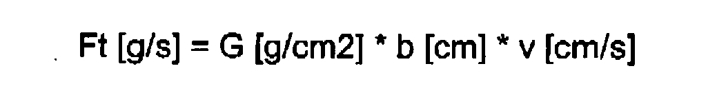 Figure imgb0004