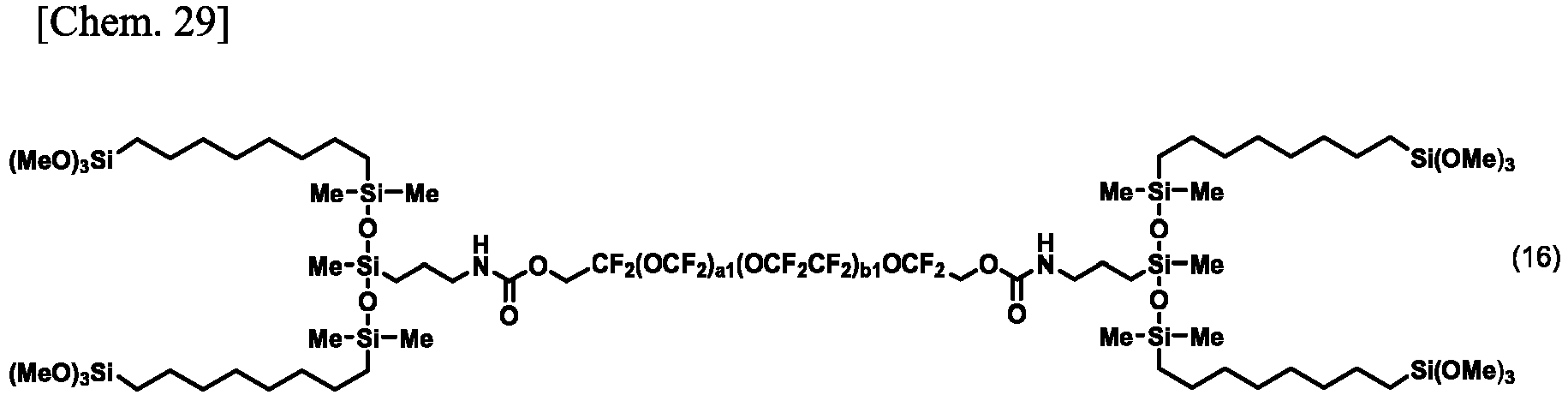 Figure imgb0021