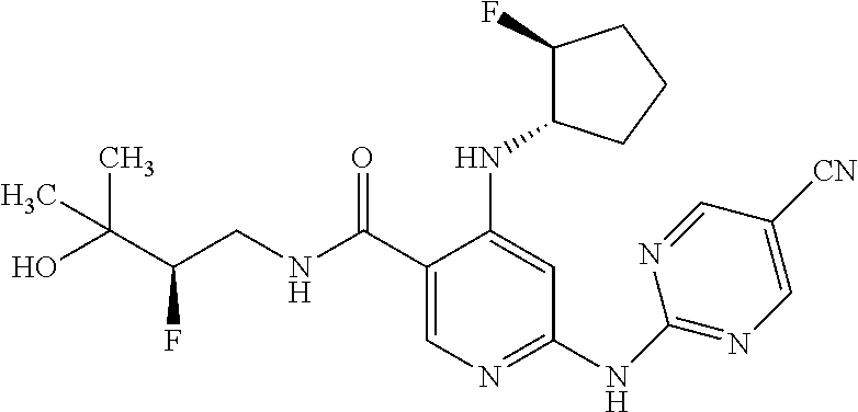 Figure US10023562-20180717-C00216